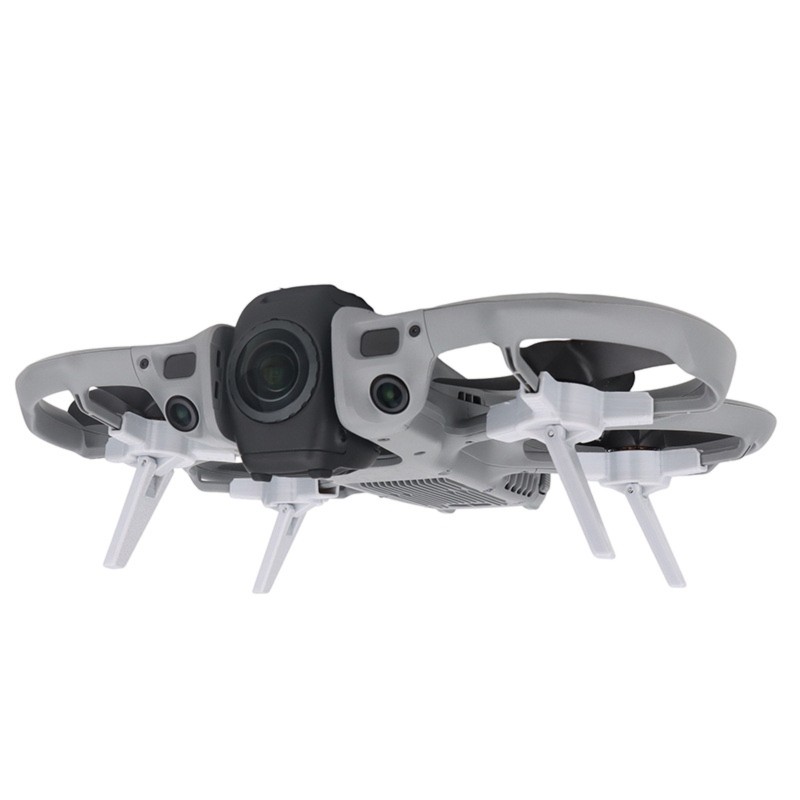 Drone Landing Gear - B63B-For DJI Avata 360 Quick Release
