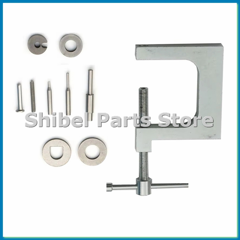 Drone Arm - Gimbel Repair Parts for Mini 2