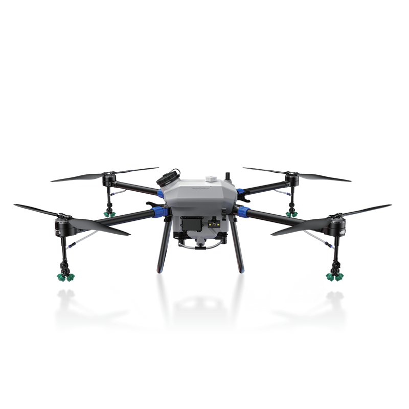 High Precision GPS Flight Cont - огляд і ціна Drone Flight Controller