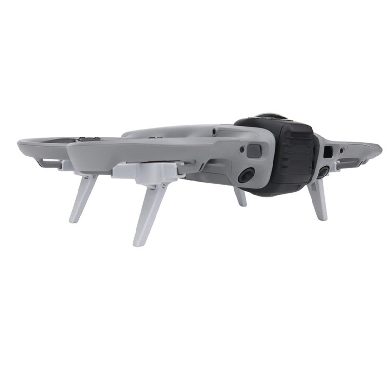 FEDI-Mini Landing Gear For DJI - огляд і ціна Drone Landing Gear