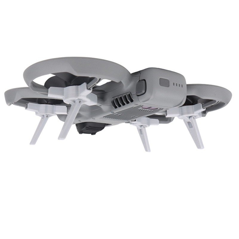 FEDI-Mini Landing Gear For DJI - огляд і ціна Drone Landing Gear