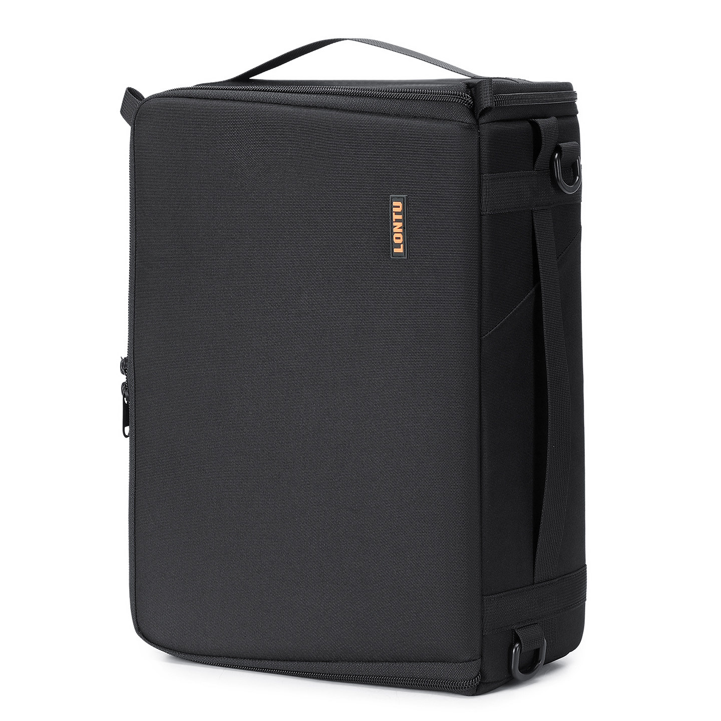 Professional Camera Inner Bag  - огляд і ціна Drone Camera