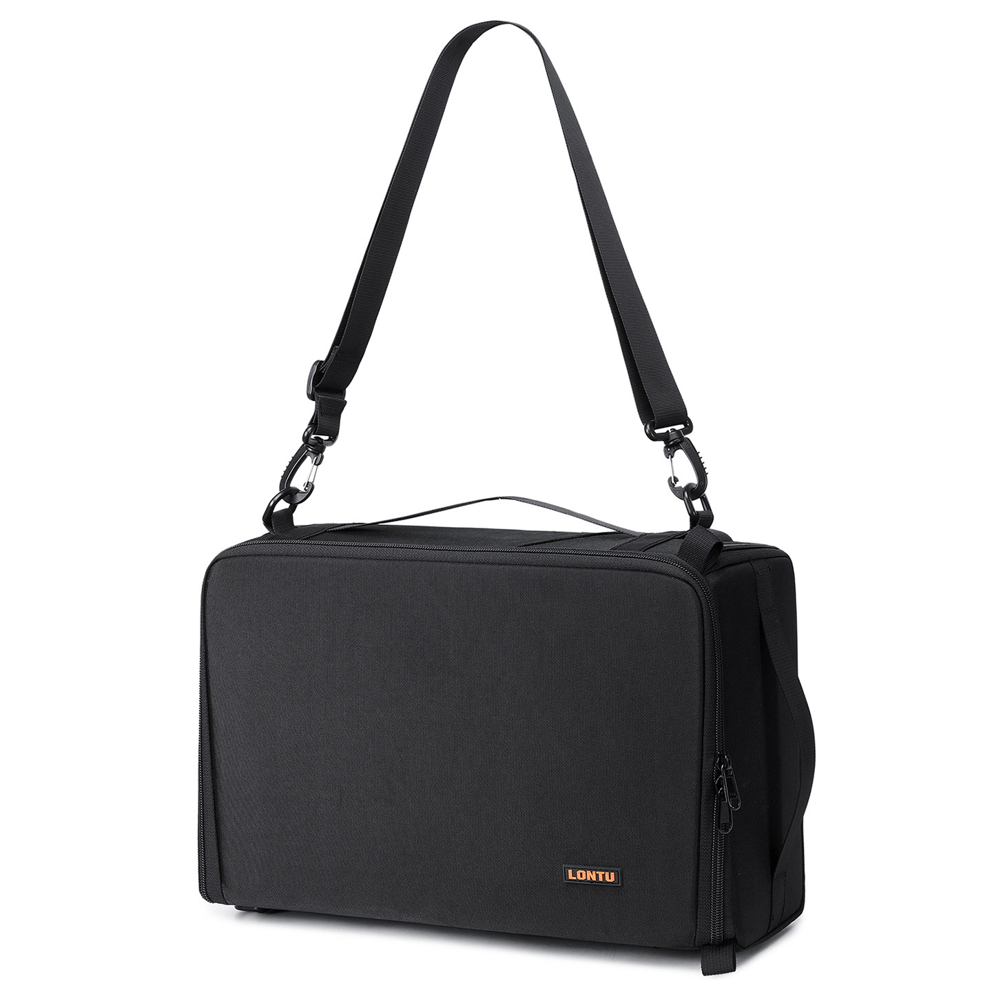 Professional Camera Inner Bag  - огляд і ціна Drone Camera