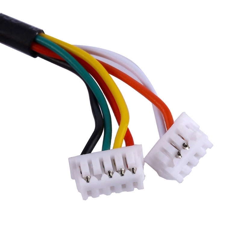 NEO-M8N Flight Controller GPS  - огляд і ціна Drone Flight Controller
