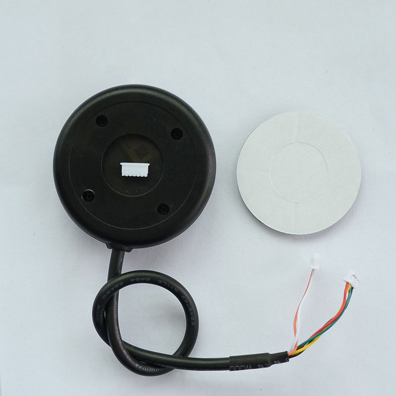 NEO-M8N Flight Controller GPS  - огляд і ціна Drone Flight Controller