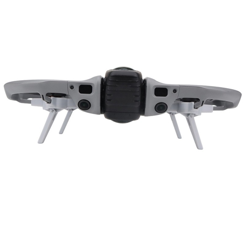 B63B-For DJI Avata 360 Quick R - огляд і ціна Drone Landing Gear