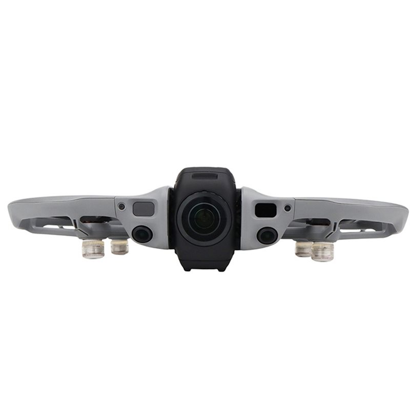[B24B!】 Anti-Collision Flash S - огляд і ціна Drone Led Light