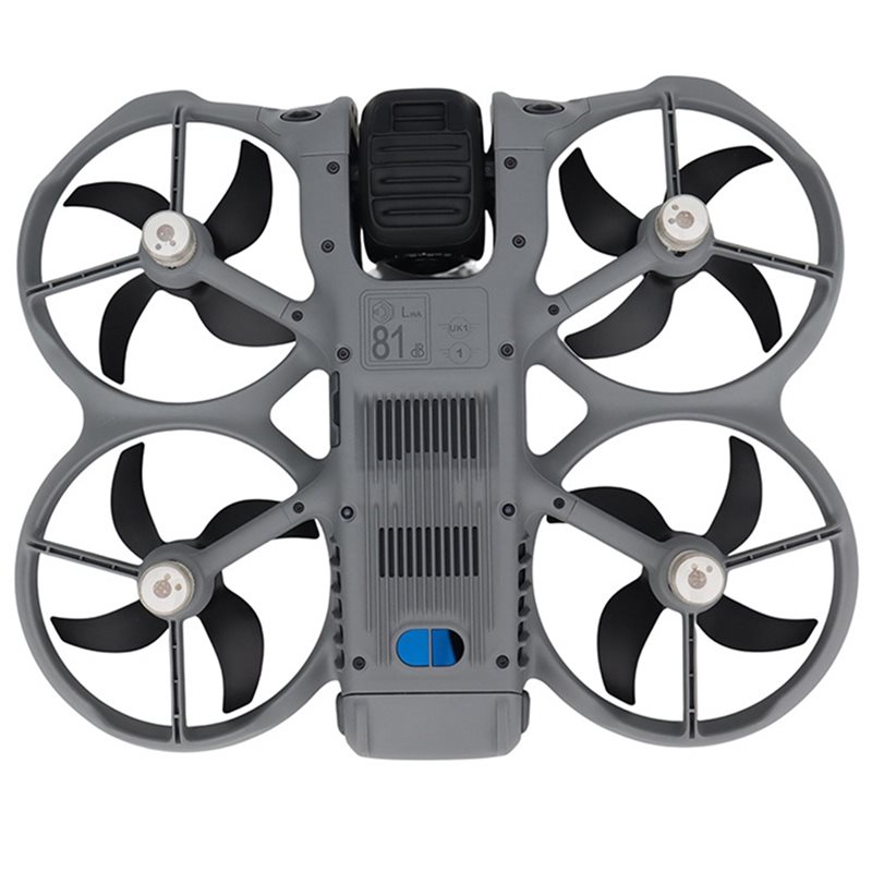 [B24B!】 Anti-Collision Flash S - огляд і ціна Drone Led Light