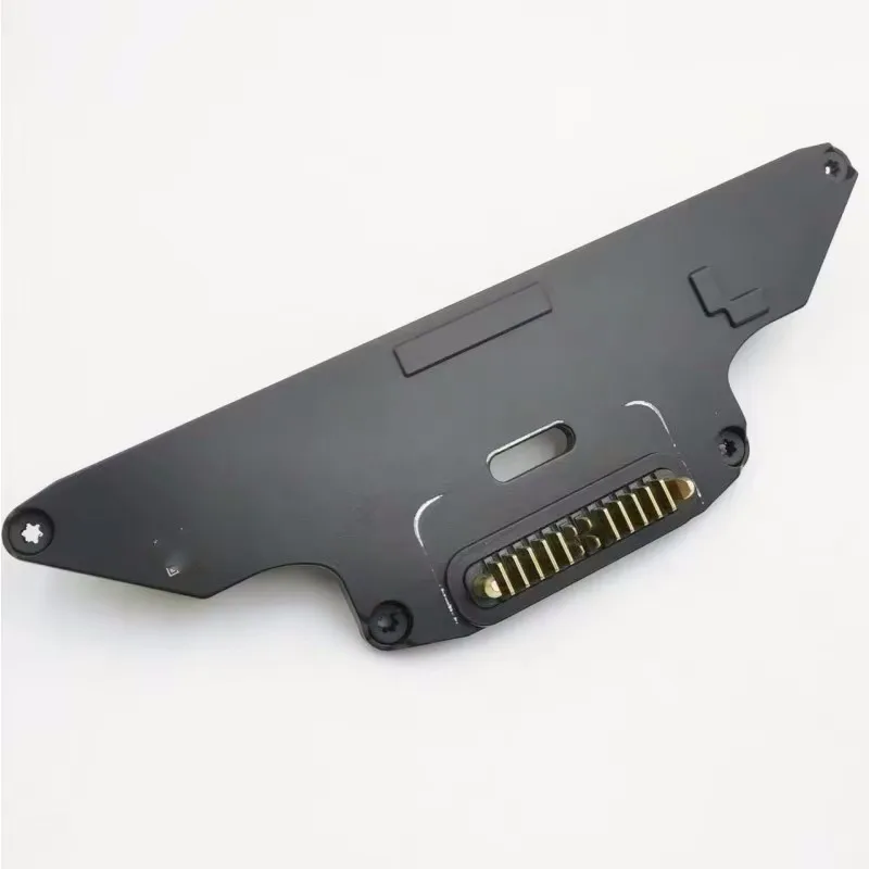 UAV Accessories Power Distribu - огляд і ціна Drone Power Distribution Board