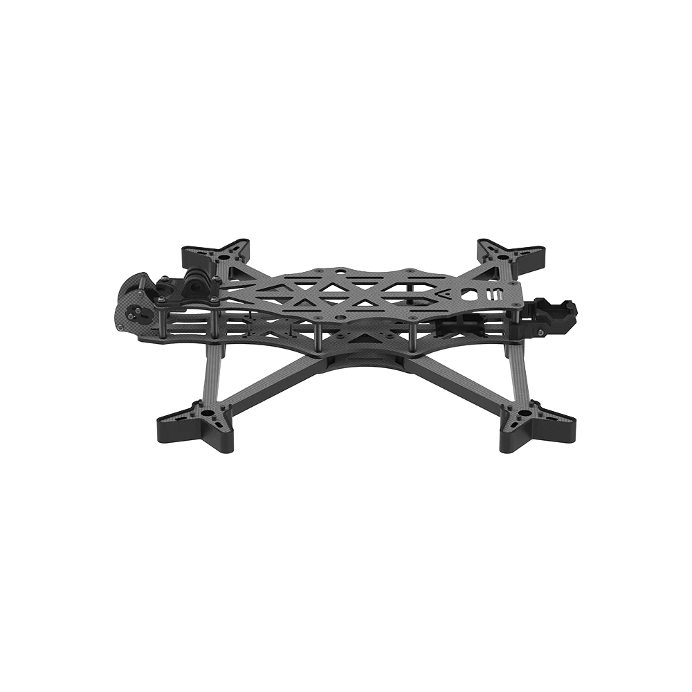 2025 New IFlight AOS 7 EVO V1. - огляд і ціна Drone Frame