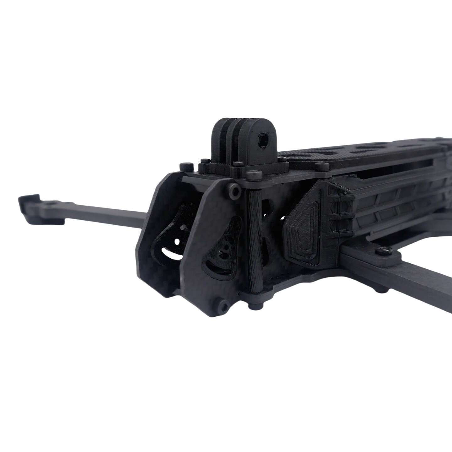 Erdog 7inch 8-9-10 inch O4 Fra - огляд і ціна Drone Landing Gear