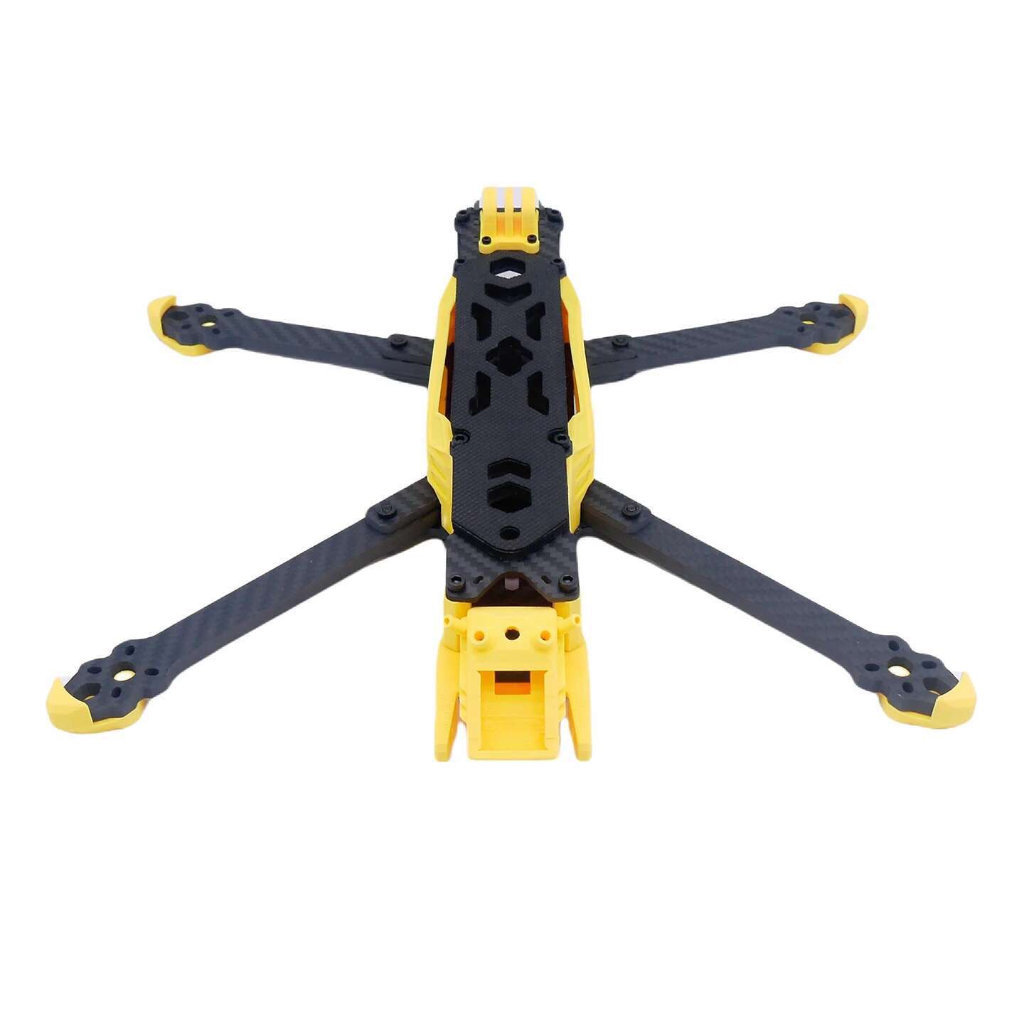 Erdog 7inch 8-9-10 inch O4 Fra - огляд і ціна Drone Landing Gear