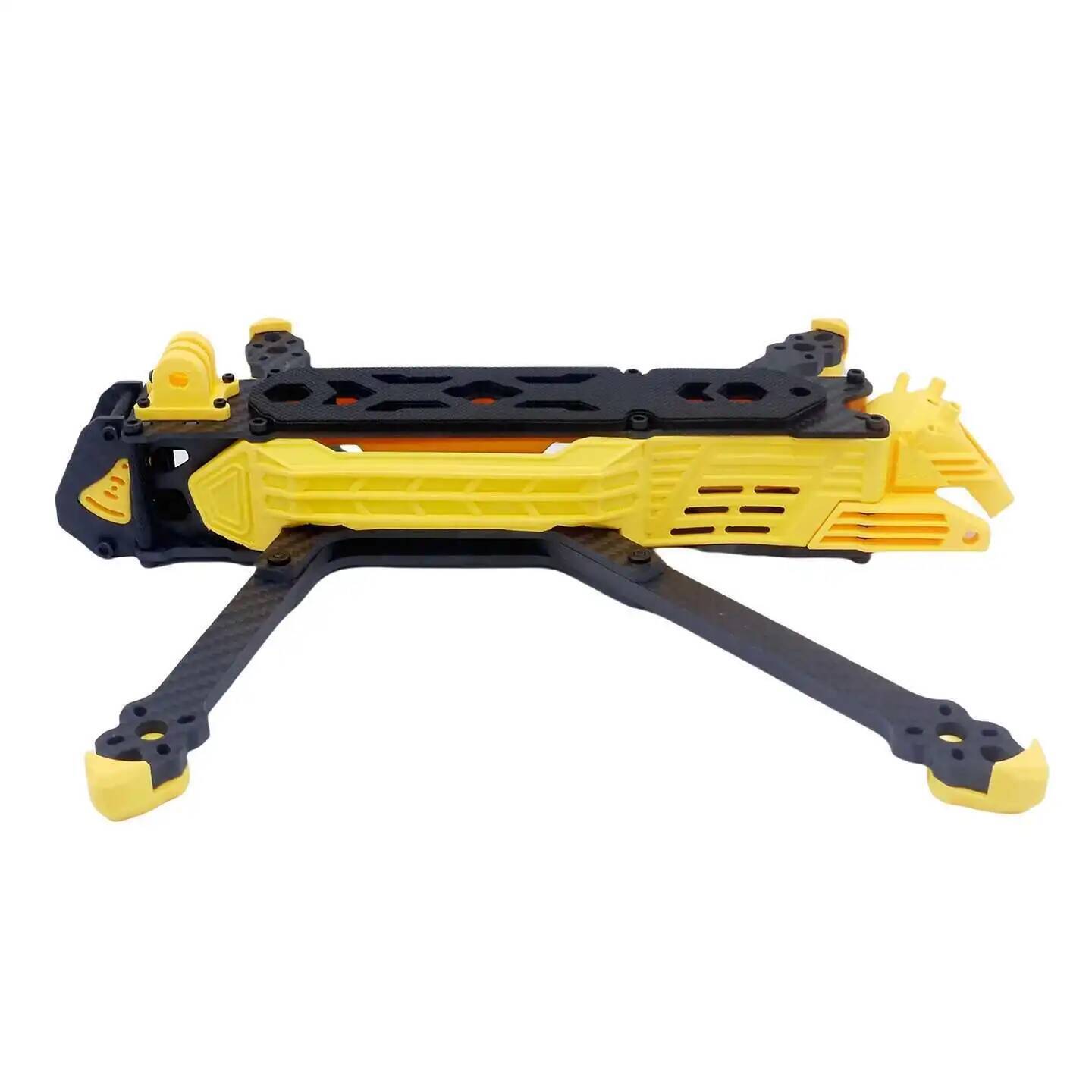 Erdog 7inch 8-9-10 inch O4 Fra - огляд і ціна Drone Landing Gear