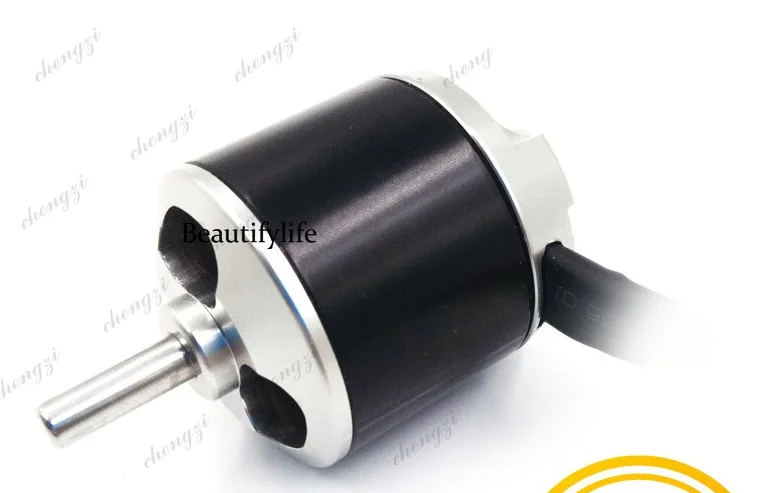 A178   Fixed wing PARK450-1050 - огляд і ціна Drone Motor