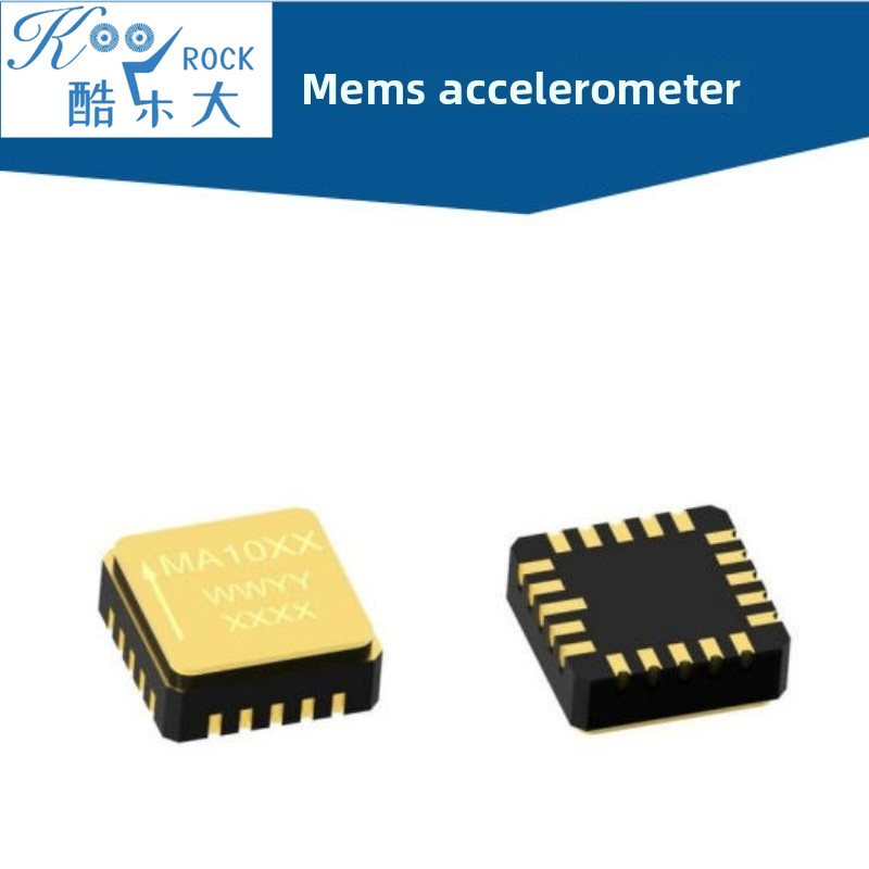High-performance MEMS digital  - огляд і ціна Drone Flight Controller