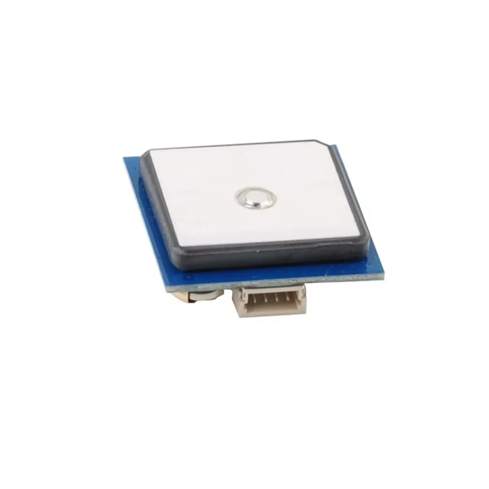 BE-220 M10050 Ultra-Low Power  - огляд і ціна Drone Gps Module