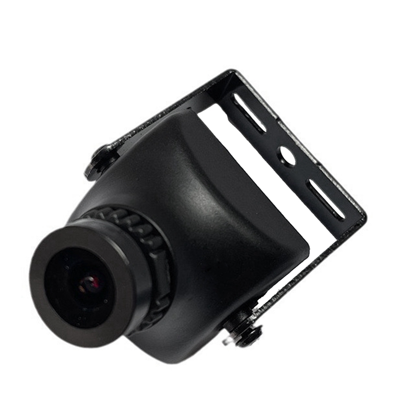 1200TVL FPV Camera NTSC & PAL  - огляд і ціна Drone Camera