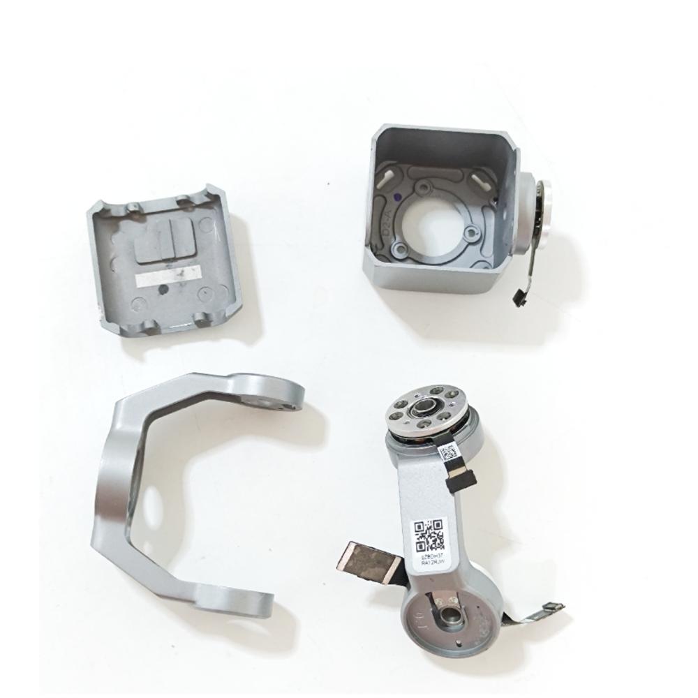 For DJI Mavic 2 Pro Roll  Arm  - огляд і ціна Drone Arm