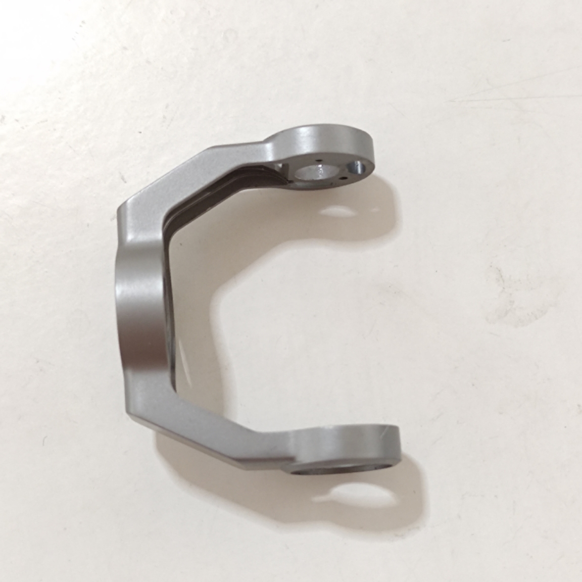 For DJI Mavic 2 Pro Roll  Arm  - огляд і ціна Drone Arm