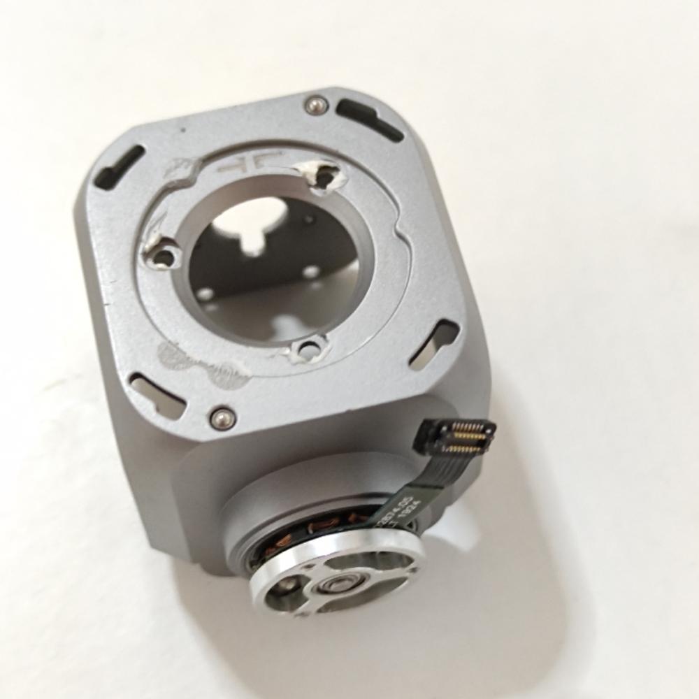 For DJI Mavic 2 Pro Roll  Arm  - огляд і ціна Drone Arm