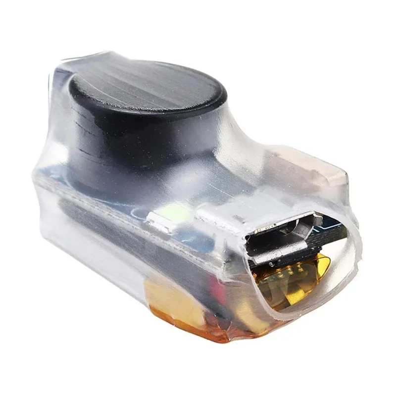Wireless VIFLY Beacon Anti-Los - огляд і ціна Drone Buzzer