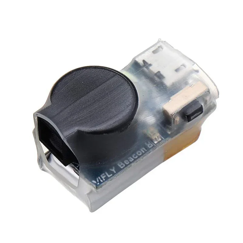 Wireless VIFLY Beacon Anti-Los - огляд і ціна Drone Buzzer