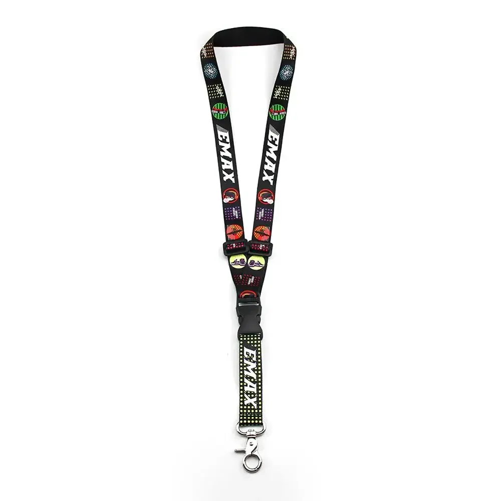 Emax Adjustable Carrying Remot - огляд і ціна Drone Battery Strap