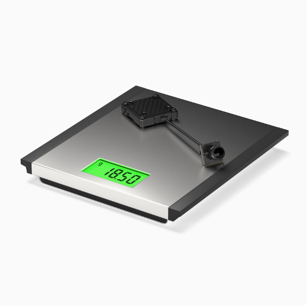 Walksnail Nano V3 High-Definit - огляд і ціна Drone Camera