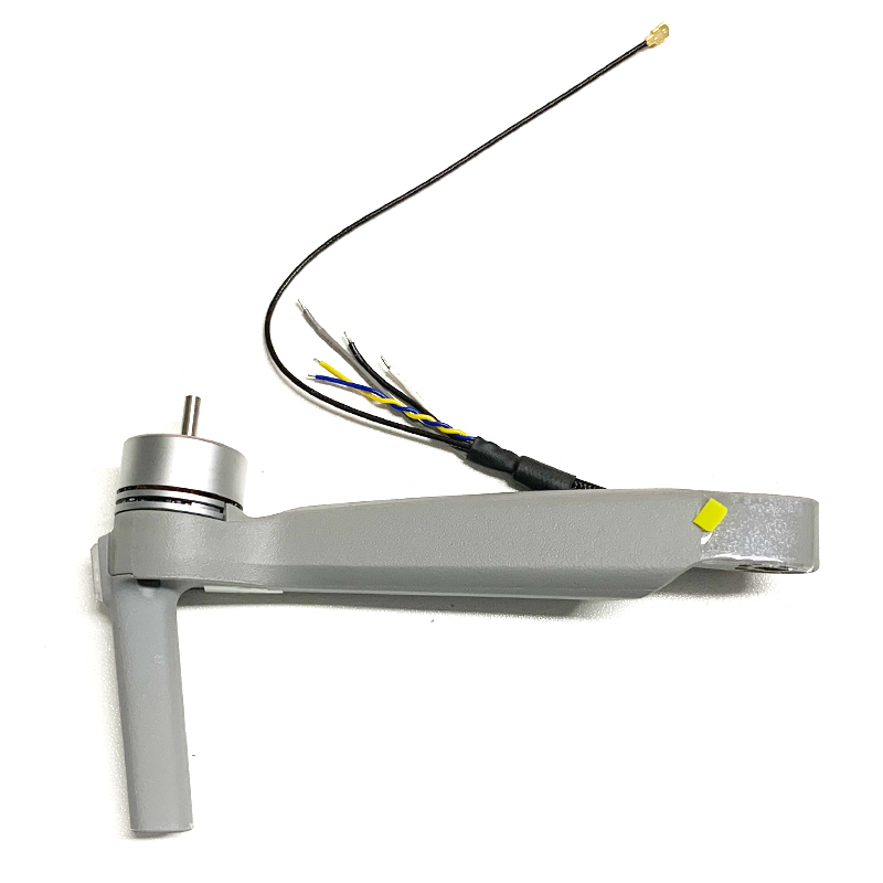 Genuine Mavic Air 2S Middle Fr - огляд і ціна Drone Arm