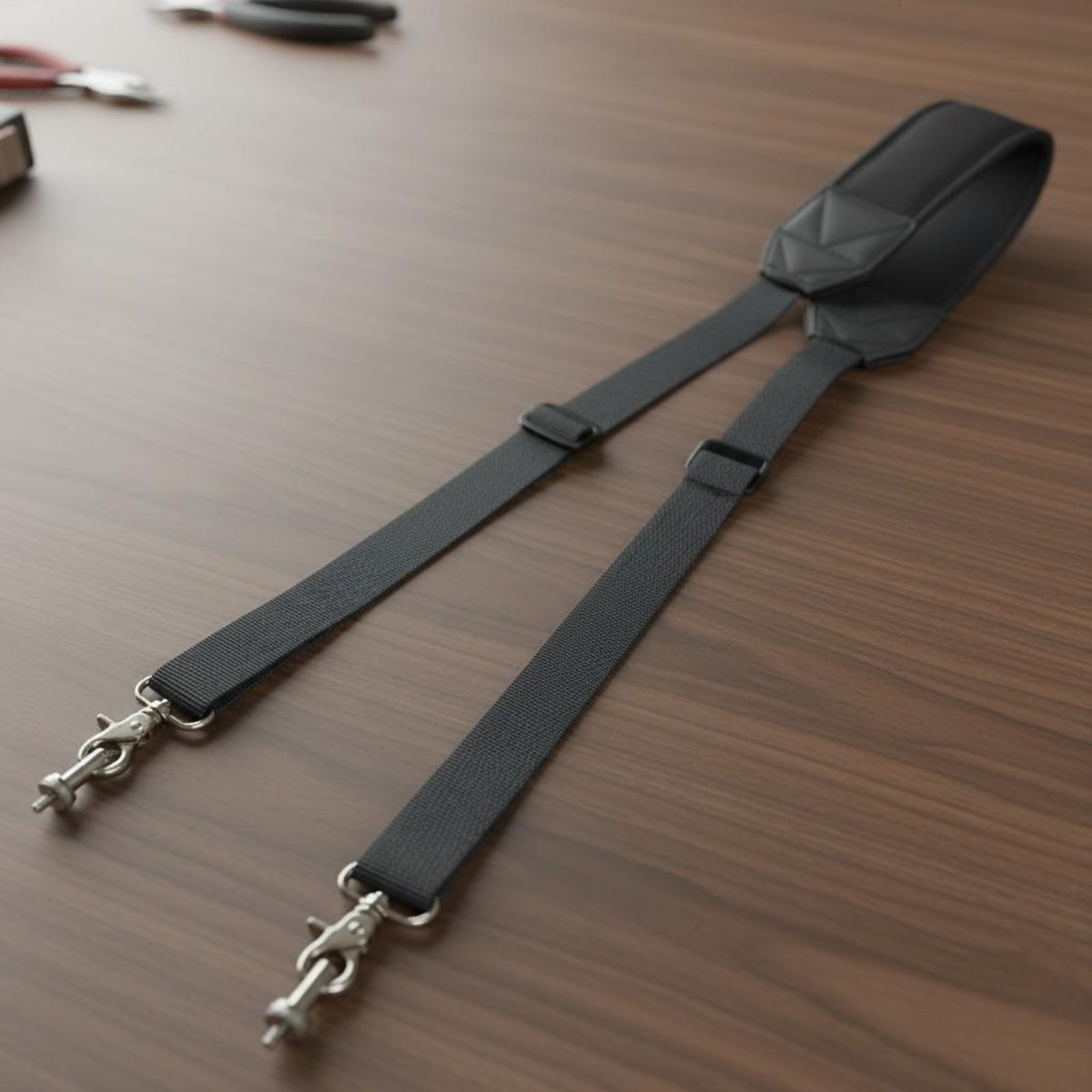 Drone Transmitter Strap Quick  - огляд і ціна Drone Arm