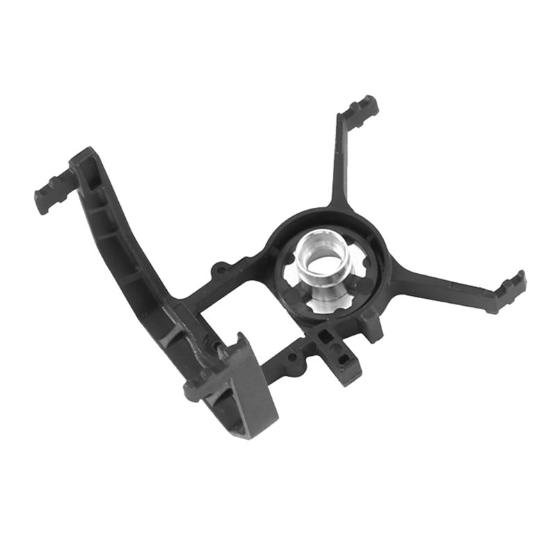 2X Gimbal Shock Absorber Brack - огляд і ціна Drone Arm