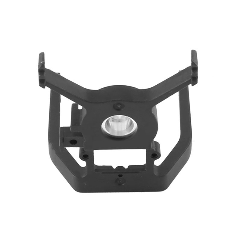 2X Gimbal Shock Absorber Brack - огляд і ціна Drone Arm