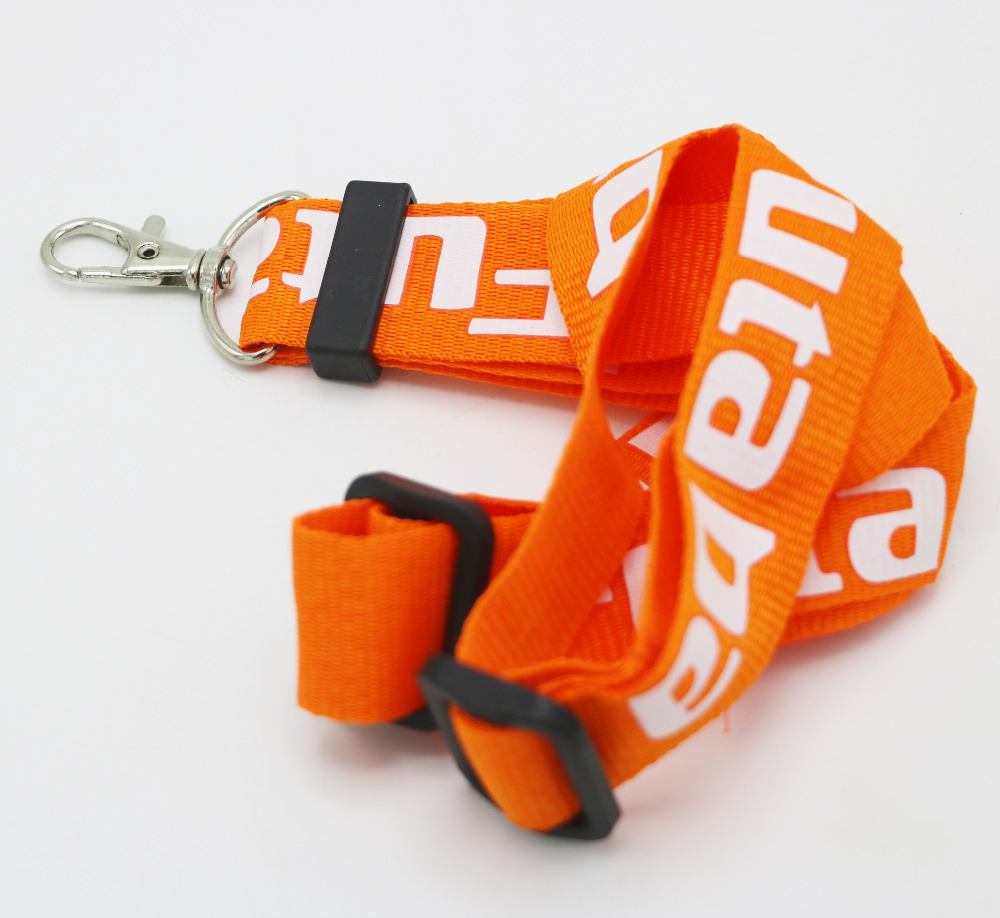 Universal Adjustable Neck Stra - огляд і ціна Drone Battery Strap