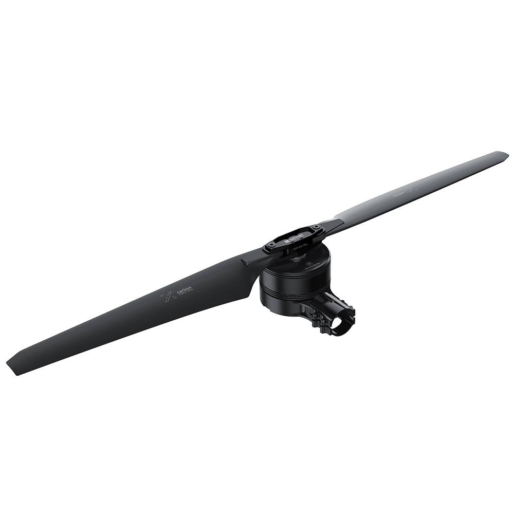 P80 III 100KV dr-one arm set w - огляд і ціна Drone Esc