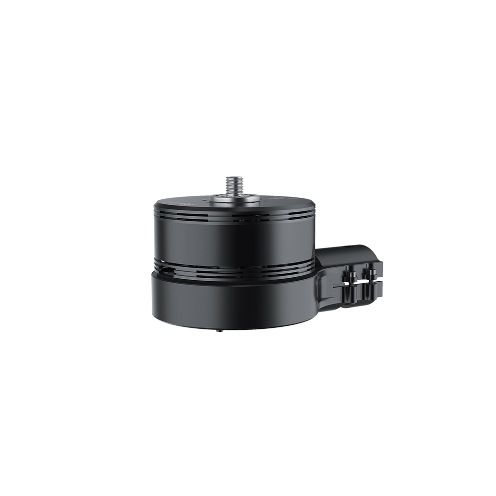 P80 III 100KV dr-one arm set w - огляд і ціна Drone Esc