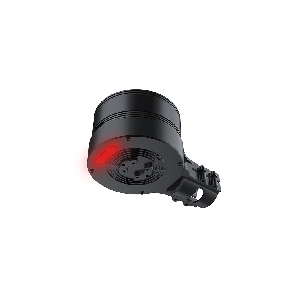 P80 III 100KV dr-one arm set w - огляд і ціна Drone Esc