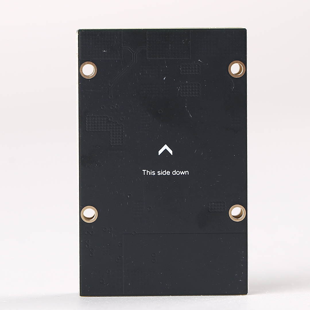 TBS LUCID H7 WING FC Dual Gyro - огляд і ціна Drone Flight Controller