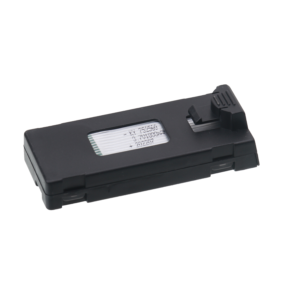 For E88 Battery Rechargeable B - огляд і ціна Drone Charger