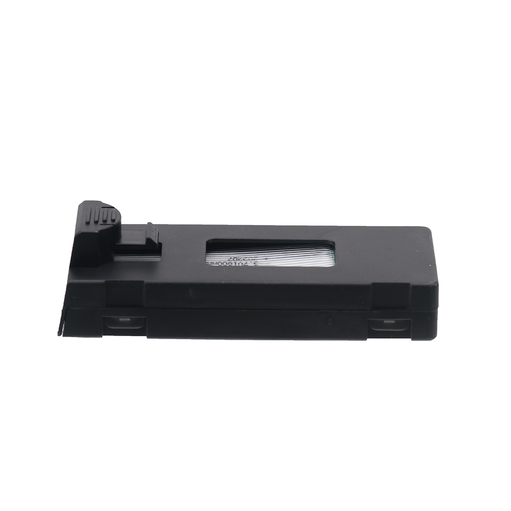 For E88 Battery Rechargeable B - огляд і ціна Drone Charger