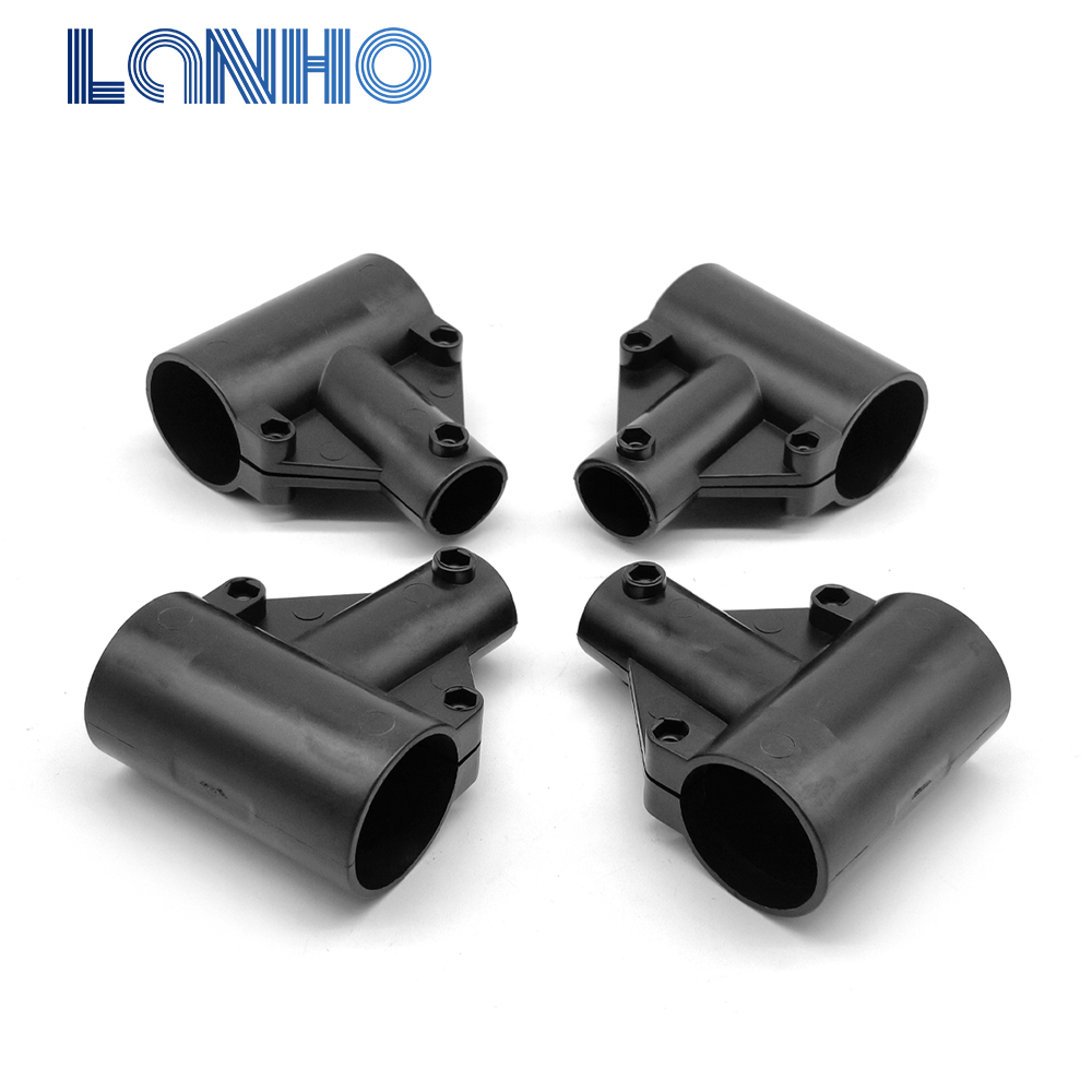Original Landing Gear Y‑tee Pa - огляд і ціна Drone Landing Gear