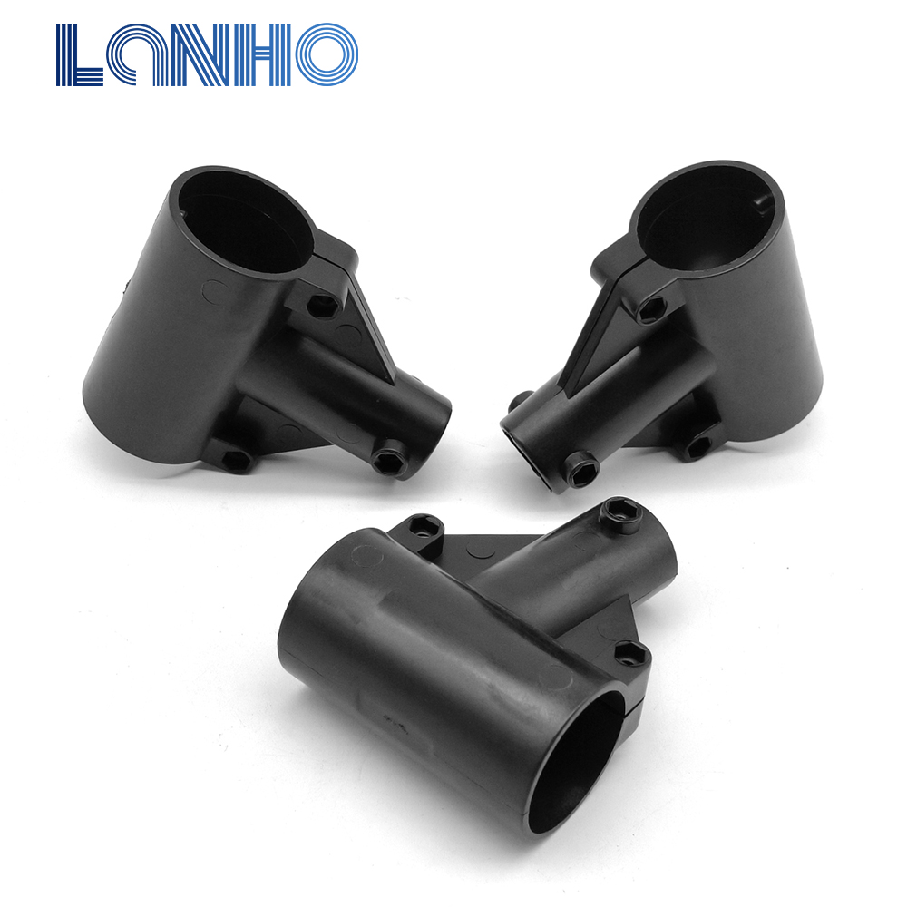 Original Landing Gear Y‑tee Pa - огляд і ціна Drone Landing Gear