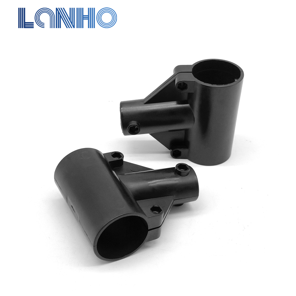 Original Landing Gear Y‑tee Pa - огляд і ціна Drone Landing Gear