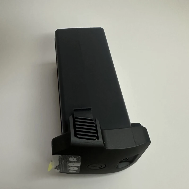 11.4V 4500mAh Intelligent Lipo - огляд і ціна Drone Gps Mount