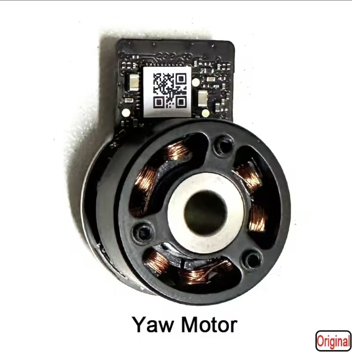 Mavic Air 3 PTZ Gimbal Cable C - огляд і ціна Drone Arm