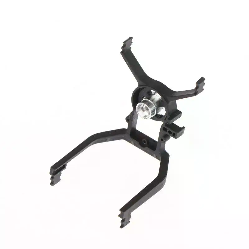 Gimbal Vibration Absorbing Bra - огляд і ціна Drone Arm