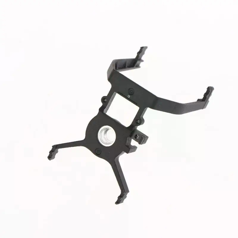 Gimbal Vibration Absorbing Bra - огляд і ціна Drone Arm