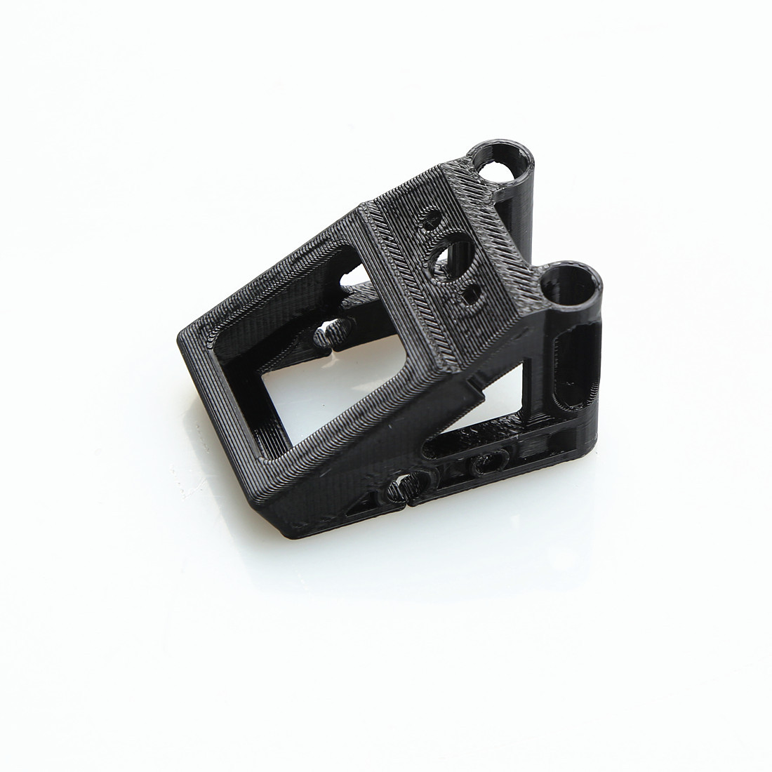 MARK4 5/6/7/8 inch GPS Antenna - огляд і ціна Drone Gps Mount