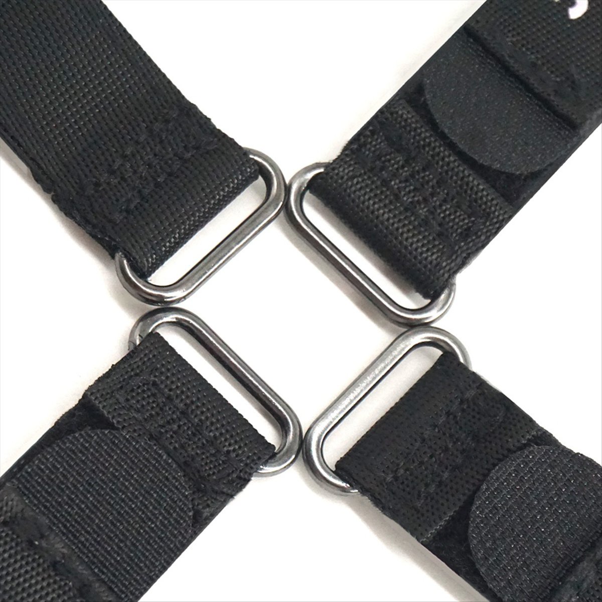 ~WHOLESALE PRICE Universal Bat - огляд і ціна Drone Battery Strap