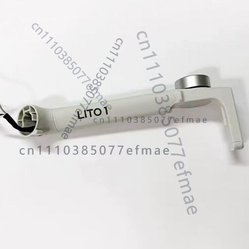 1pcs used Original Motor Arm f - огляд і ціна Drone Arm