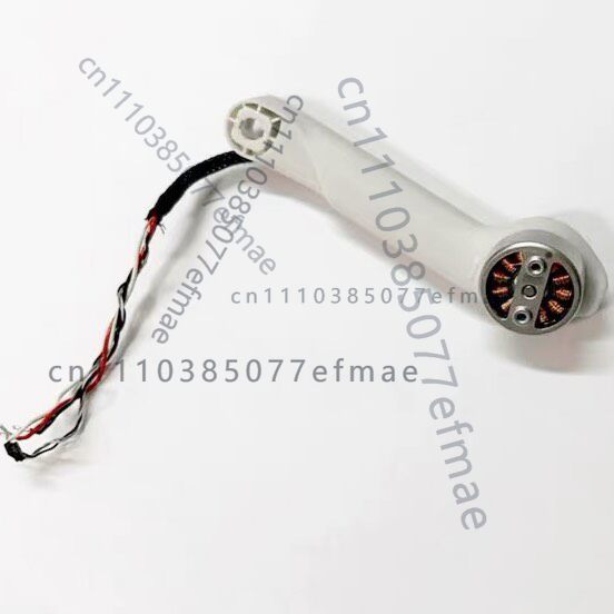 1pcs used Original Motor Arm f - огляд і ціна Drone Arm